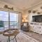 Ocean-View Orange Beach Condo Steps to the Gulf! - شاطئ أورانج