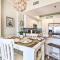 Ocean-View Orange Beach Condo Steps to the Gulf! - شاطئ أورانج