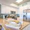 Ocean-View Orange Beach Condo Steps to the Gulf! - شاطئ أورانج