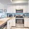 Ocean-View Orange Beach Condo Steps to the Gulf! - شاطئ أورانج