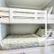 Ocean-View Orange Beach Condo Steps to the Gulf! - شاطئ أورانج