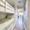 Ocean-View Orange Beach Condo Steps to the Gulf! - شاطئ أورانج