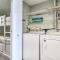 Ocean-View Orange Beach Condo Steps to the Gulf! - شاطئ أورانج