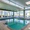 Ocean-View Orange Beach Condo Steps to the Gulf! - شاطئ أورانج