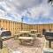 Ocean-View Orange Beach Condo Steps to the Gulf! - شاطئ أورانج
