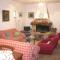 Country House "I luoghi dell anima"con piscina e giardino
