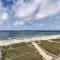 Ocean-View Orange Beach Condo Steps to the Gulf! - شاطئ أورانج