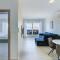 APARTMANI OLIMP1