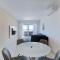 APARTMANI OLIMP1