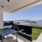 APARTMANI OLIMP1