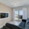 APARTMANI OLIMP1