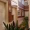 RenovAR