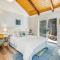 Family Getaway - Hot Tub Fire Pit & Dog Friendly
