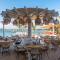 Carpe Diem Boutique Hotel - Adults Only