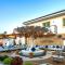 Carpe Diem Boutique Hotel - Adults Only