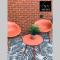 ✪ LEISURE/BUSINESS ✪ 1 Bedroom Apt , Free Parking