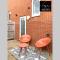 ✪ LEISURE/BUSINESS ✪ 1 Bedroom Apt , Free Parking