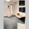 ✪ LEISURE/BUSINESS ✪ 1 Bedroom Apt , Free Parking
