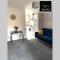 ✪ LEISURE/BUSINESS ✪ 1 Bedroom Apt , Free Parking