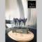 ✪ LEISURE/BUSINESS ✪ 1 Bedroom Apt , Free Parking