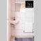 ✪ LEISURE/BUSINESS ✪ 1 Bedroom Apt , Free Parking