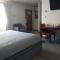 Budget Inn Durango