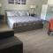 Budget Inn Durango