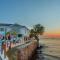 Carpe Diem Boutique Hotel - Adults Only