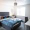 ✪ LEISURE/BUSINESS ✪ 1 Bedroom Apt , Free Parking