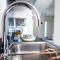 ✪ LEISURE/BUSINESS ✪ 1 Bedroom Apt , Free Parking