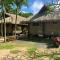 Muri Beach Hideaway - Adults Only - Rarotonga