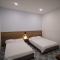 Hotel San Telmo