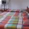 Kunam Beach Rest Inn
