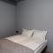 Boutique by the harbour - Apartments 207 Akureyri