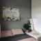 Kelly Homestay