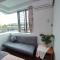 Kelly Homestay