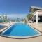 Mui Ne Hills Backpackers