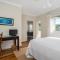 Byron Bay Accom 69 Massinger Street - Bimbimbi