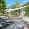 Tropical Nites Holiday Townhouses