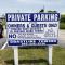 A Place at the Beach 406 - Myrtle Beach