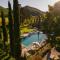 Villa di Piazzano - Small Luxury Hotels of the World