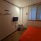 Olive Hostel MyeongDong