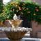 Hotel Albuquerque At Old Town - Heritage Hotels and Resorts
