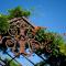 Hotel Albuquerque At Old Town - Heritage Hotels and Resorts