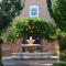 Hotel Albuquerque At Old Town - Heritage Hotels and Resorts