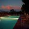 Hotel Albuquerque At Old Town - Heritage Hotels and Resorts