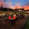 Hotel Albuquerque At Old Town - Heritage Hotels and Resorts