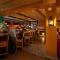 Hotel Albuquerque At Old Town - Heritage Hotels and Resorts