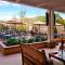 Hotel Albuquerque At Old Town - Heritage Hotels and Resorts