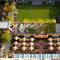 Hotel Albuquerque At Old Town - Heritage Hotels and Resorts